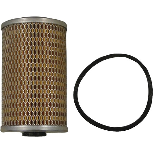 Iseki TX1410 | TX1510 | TX2140 | TX2160 - Hoe vervang ik het Luchtfilter, Oliefilter en
