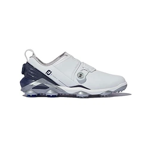 Footjoy tour s dual boa limited edition 2025