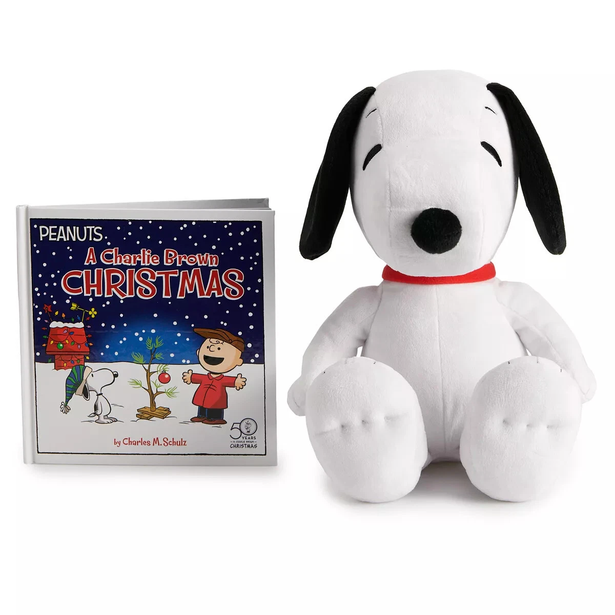 Kohls cares snoopy deals