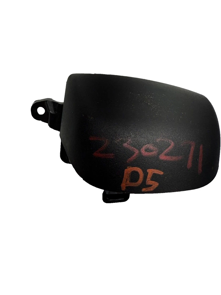 Interruptor de control de crucero GMC ACADIA 2007-2010 OEM (para Acadia 2007) Foto 4 de 4