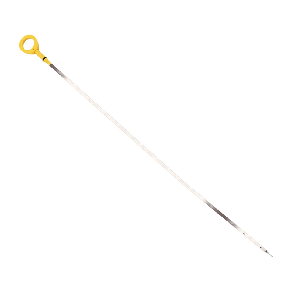 Щуп уровня масла для Toyota 2002-2009 Camry 2005-08 RAV-4 2001-2007 Highlander - Изображение 4 из 4