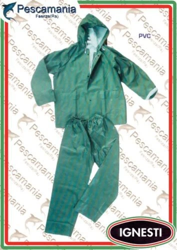 Herren Outdoor-Jacken & Westen