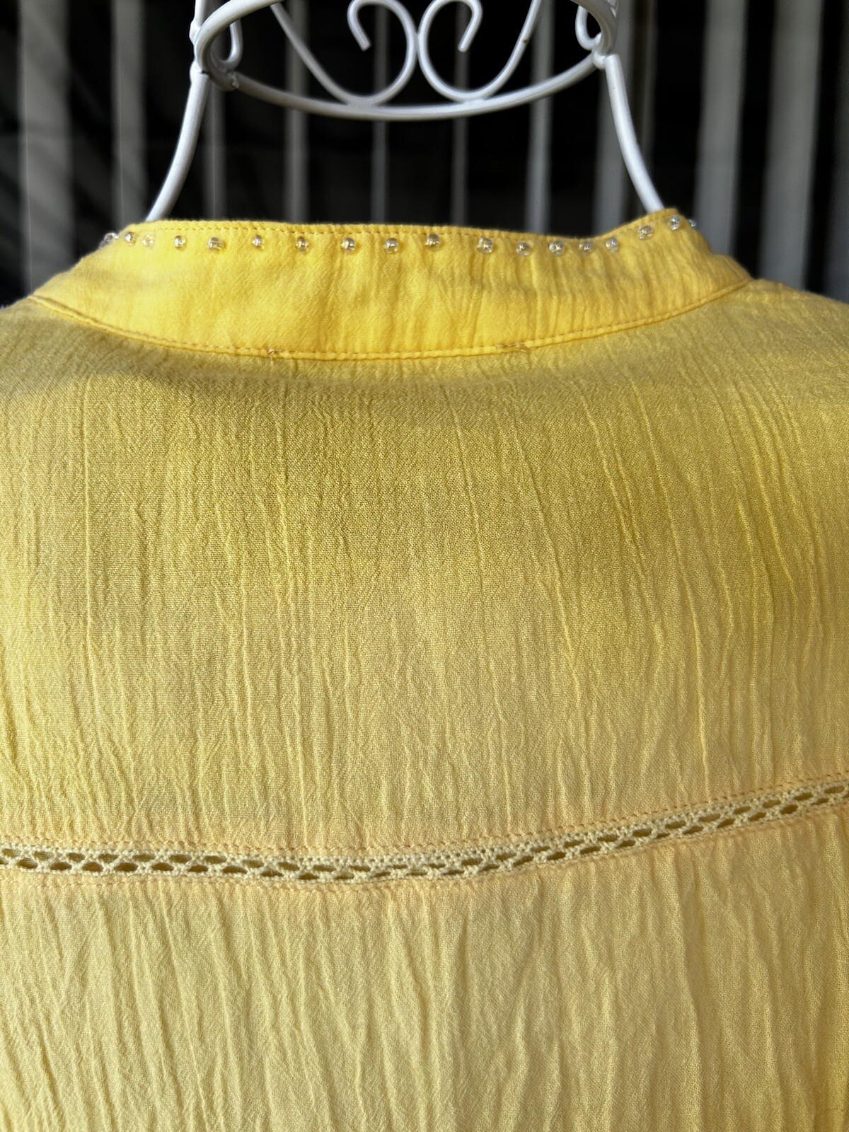 Picture 15 of 16