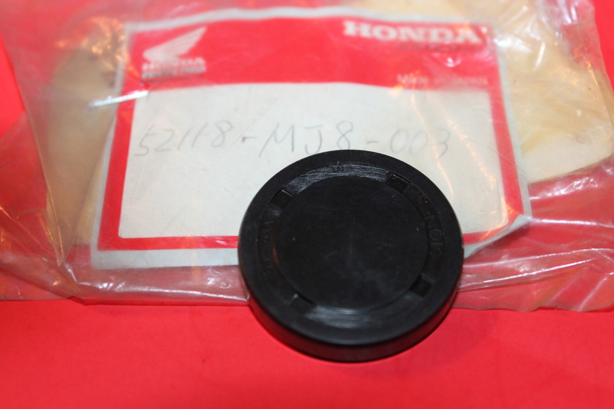 ☆★KH★☆ HUSTLER 117118 VENT FITTING KIT - Genuine Part
