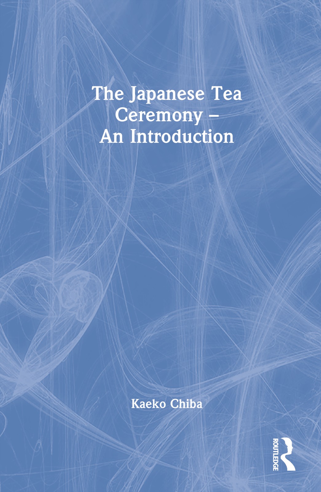 Japanese Tea Ceremony – An Introduction