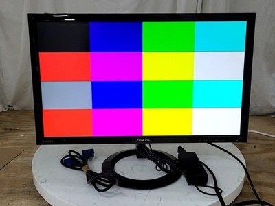 ASUS VX228H 21.5