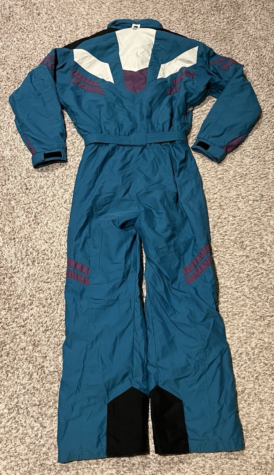 Picture 14 of 21