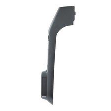 Embellecedor negro L horquilla Ninebot E22/E25/E45 [Ninebot]