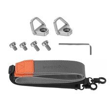 for 4 Pro Remote Control Lanyard Non-Detachable Lanyard for RC PRO 21145
