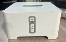 SONOS CONNECT MEDIA STREAMER