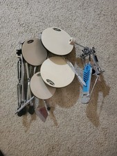 DW Go Anywhere Practice Set