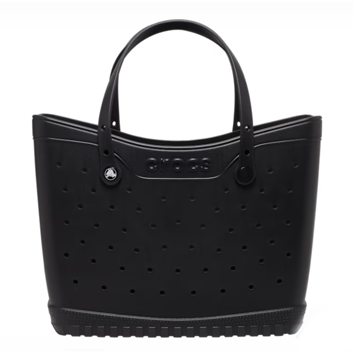 Have one to sell? Sell now CROCS Classic Big TOTE Bag 210192-001