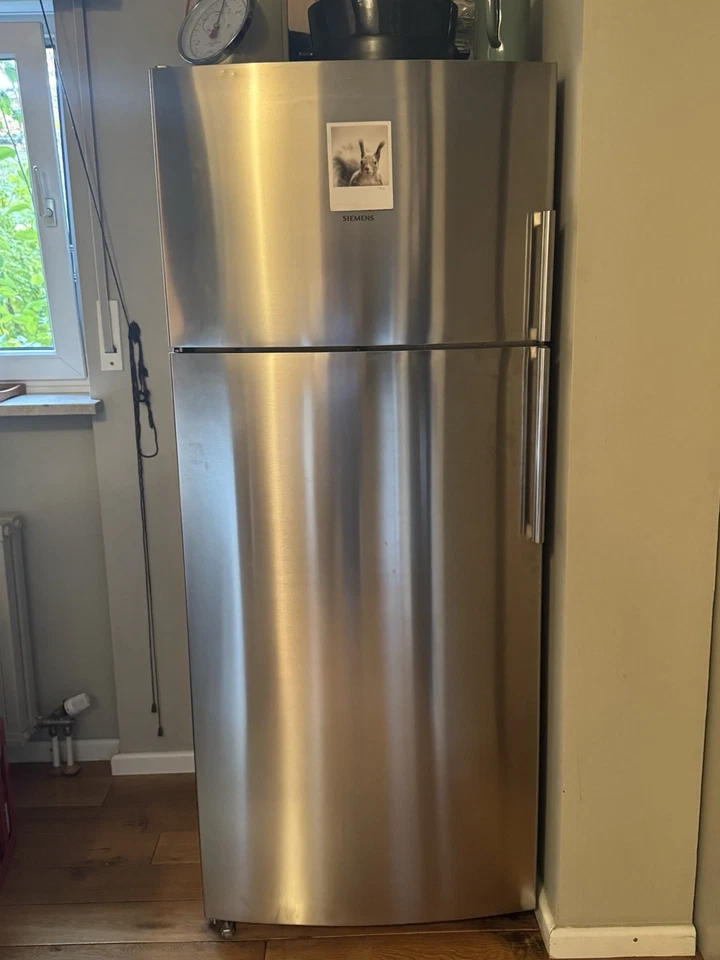 Kühl Gefrierkombination Freistehend, 86 L Kühltruhe mit Gefrierfach