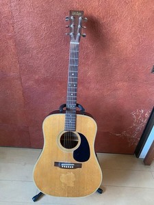 Tokai Cat's Eyes | eBay