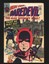 1965 Daredevil 9 LOWER GRADE SILVER AGE WOW NO RESERVE