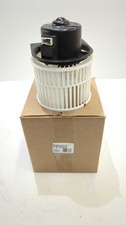 New Oem Genuine Gm Heater Fan Blower Motor 2000-2005 Saturn L-models 22683022 New Oem Genuine Gm Heater Fan Blower Motor 2000-2005 Saturn L-models 22683022