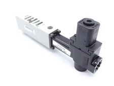 ASCO ASCO NUMATICS 051RS100JP16W00 PNEUMATIC ACCESSORY