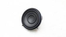 BMW IX I20 DASHBOARD SOUND SPEAKER 9151127 2024