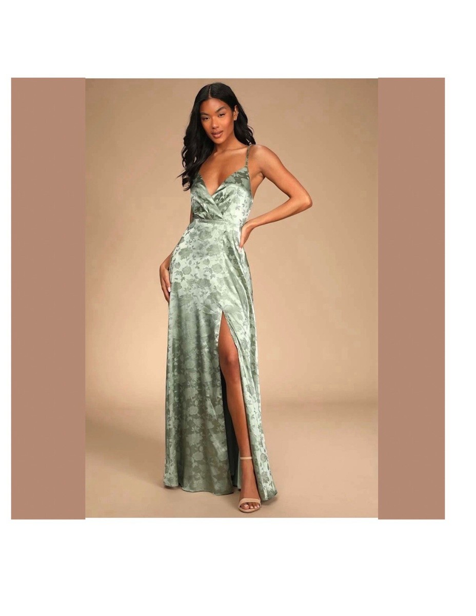 princess polly baby blue dress TrendWatch: Mismatched Bridesmaid Dresses