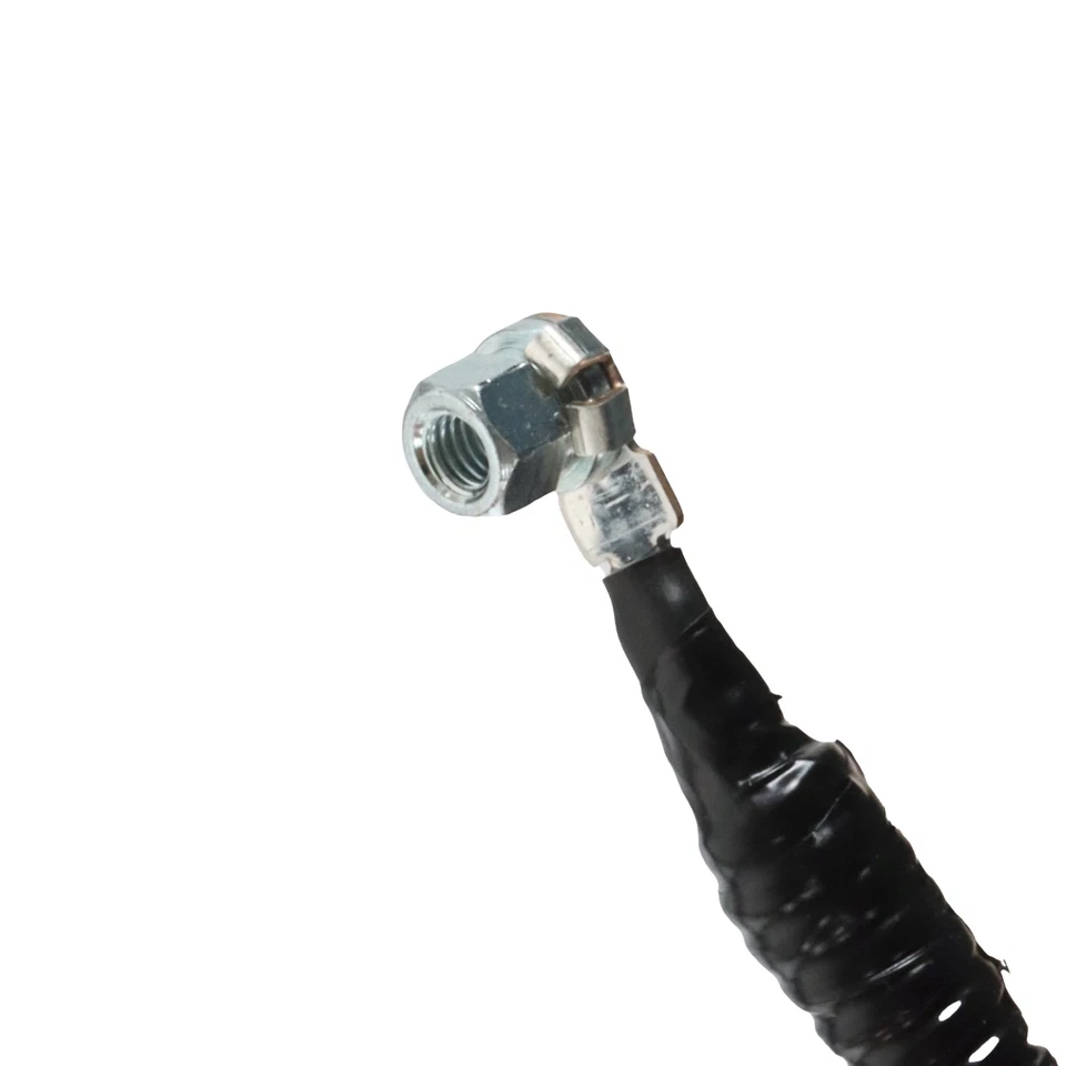 New For 2002 2003 Ford Super Duty F250 F350 F450 F550 7.3 Engine Wiring Harness - Image 3 of 4