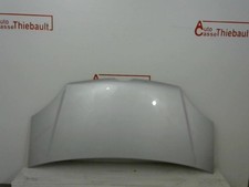 MOTORHAUBE Mercedes-Benz Vaneo (W414) MPV 1.7 CDI 16V (OM668.914) 4148800057