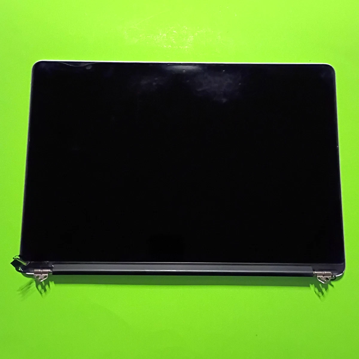 15 Inch Laptop Screens & LCD Panels for Apple MacBook Pro for sale