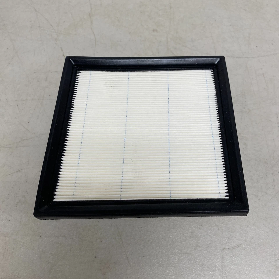 Filtro de ar ACDelco A918C GM OE para Chevrolet Camaro 1985–1992 - Imagem 2 de 4