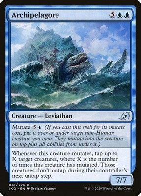 Archipelagore (41)