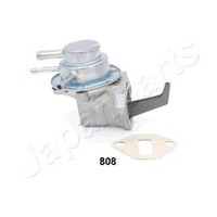 Japanparts Kraftstoffpumpe Mechanisch FüR Suzuki Samurai SJ 410 Cabrio PB-808
