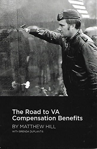 The Road to VA Compensation Benefits