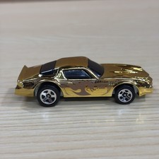  on The Hot Collector