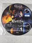Prince & The Revolution Purple Rain-LP 2023 Limited Edition Picture Disc Walmart