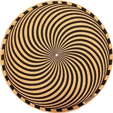 Premium slipmat - Cork Turntable Mat for Better Sound Support on Vi... Fast Ship