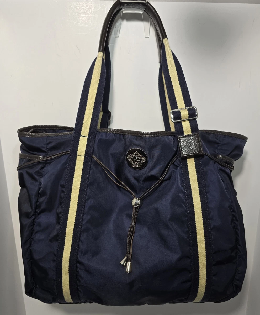 OROBIANCO Bags & Handbags for Women for sale | eBay