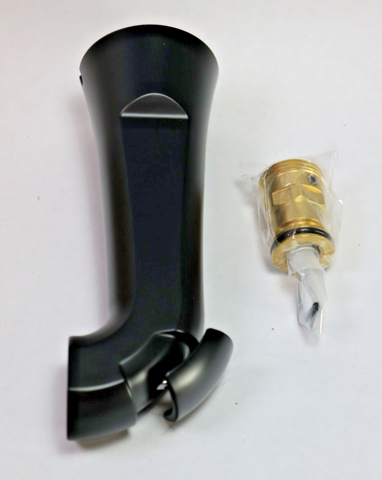 Delta Rp32103 Delta OEM plumbing Parts for Faucet, Kitchen & Bath (Select your Part ...