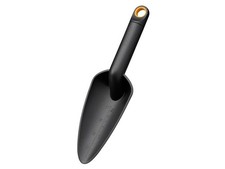 Fiskars - Solid™ Pflanzer