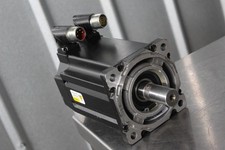 Allen Bradley MPL-B4530K-HK72AA Servo Motor 2.6kW / 3.5hp 3 460vAC Part 12272
