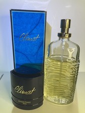 Lancôme Climat Eau de Toilette for Women for sale | eBay