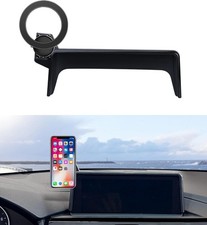 Car Phone Holder for 2014 2021 BMW 2 Series 2012 2018 BMW 3 Series 2014 2020