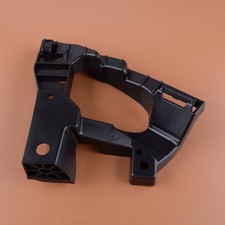 1pcs Right Headlight Mounting Brackets Retainer Fit for Honda HR-V 2016-2018