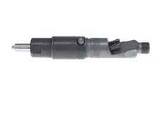 Injector fits Mercedes Benz Engine 0-432-231-674 (A0030176421)