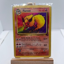 Image for Flareon