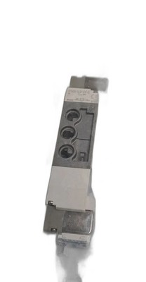 SY54605LOU01FQ - SMC - SY5460-5LOU-01F-Q / Zubehör Neu