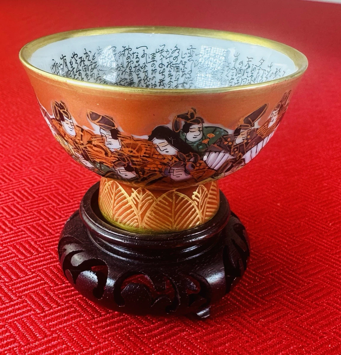 陶瓷1900-1940 年日本白色| eBay