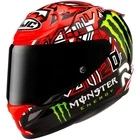 HJC RPHA 12 Quartararo