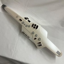 ROLAND AE-10 Aerophone Black Digital Wind Synthesizer Instrument 0004