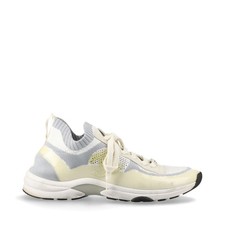 CHANEL Sneakers for Men for Sale Shop Men's Sneakers - Main Image