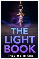 The Light Book | Lynn Matheson | Taschenbuch | Englisch | 2023 | Lynn Matheson