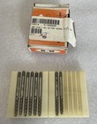 Foto 1 di 5