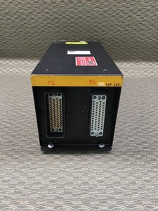 KCP299 FLIGHT  COMPUTER